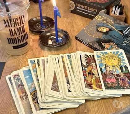 Astrologia - Serv. espirituais - Fotos para Serviço de Astrologia