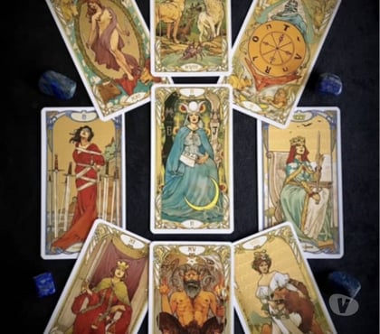 Astrologia - Serv. espirituais - Fotos para Serviço de Astrologia