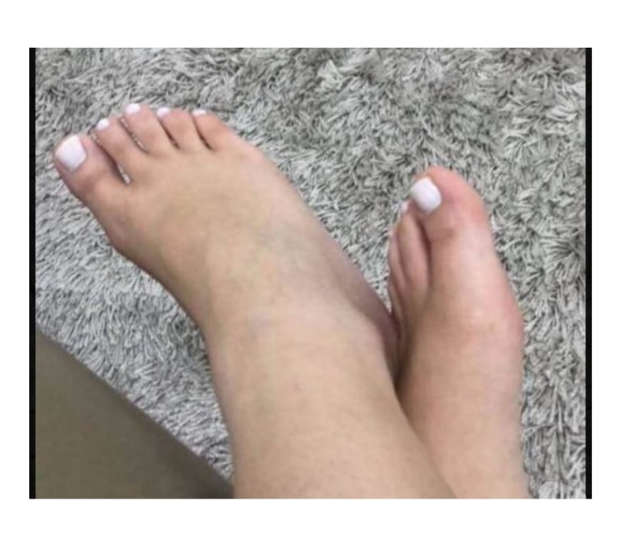 Massagem Vila do Conde - Fotos para Safadinha Sexy Com Local próprio