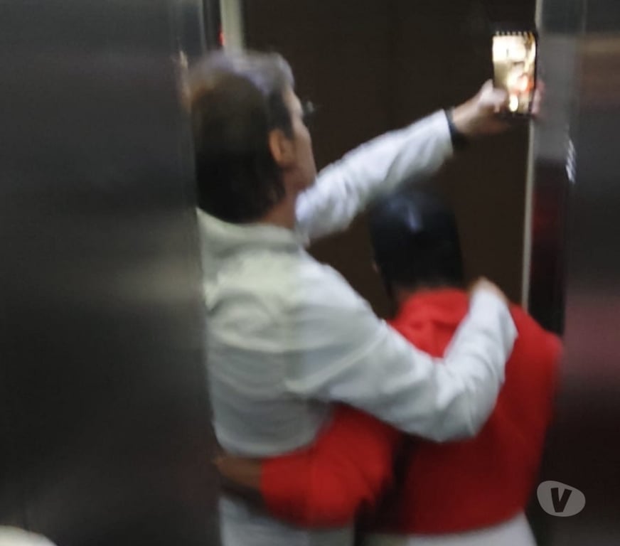 Massagem Lisboa Ajuda - Fotos para 920720987 Casal realiza voyeurismo