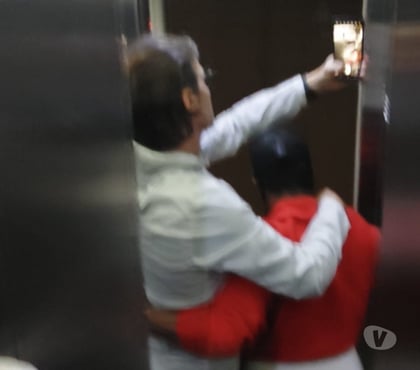 Acompanhantes & Massagem Ajuda Lisboa - Fotos para 920720987 Casal realiza voyeurismo