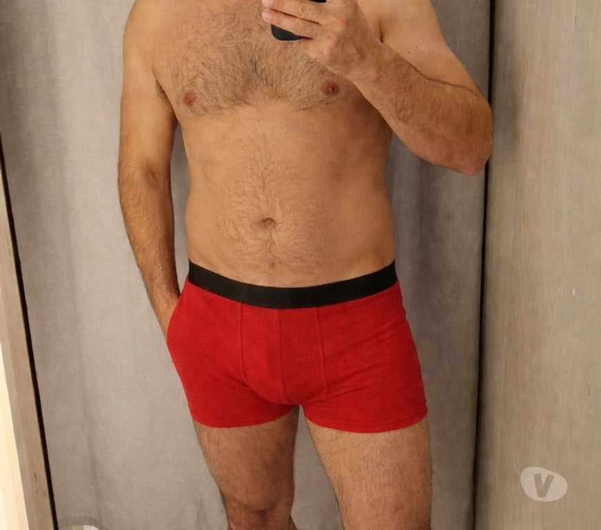 Encontros Casuais Sintra - Fotos para Procuro mulheres pra divertimento top...