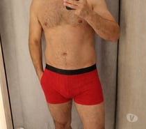 Procuro mulheres pra divertimento top...