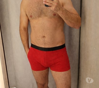 Encontros Casuais - Fotos para Procuro mulheres pra divertimento top...