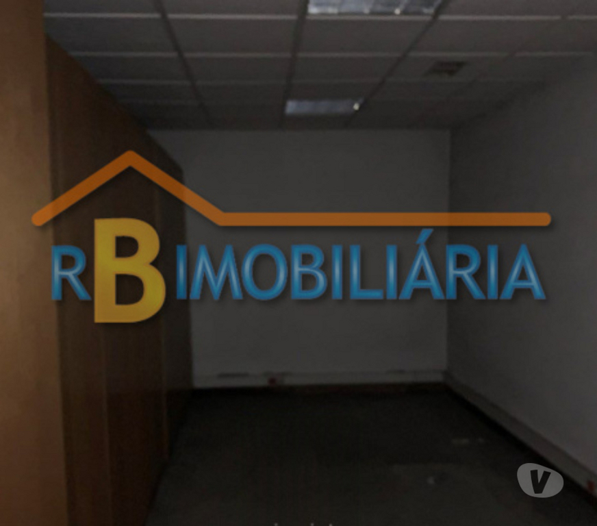 Comprar Loja Santa Maria da Feira - Fotos para Retoma de Banco - Loja em Santa Maria de Lamas