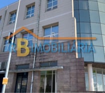 Fotos para Retoma de Banco - Loja em Santa Maria de Lamas