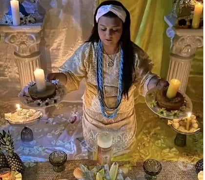 Astrologia - Serv. espirituais - Fotos para Astrologia-espiritualidade