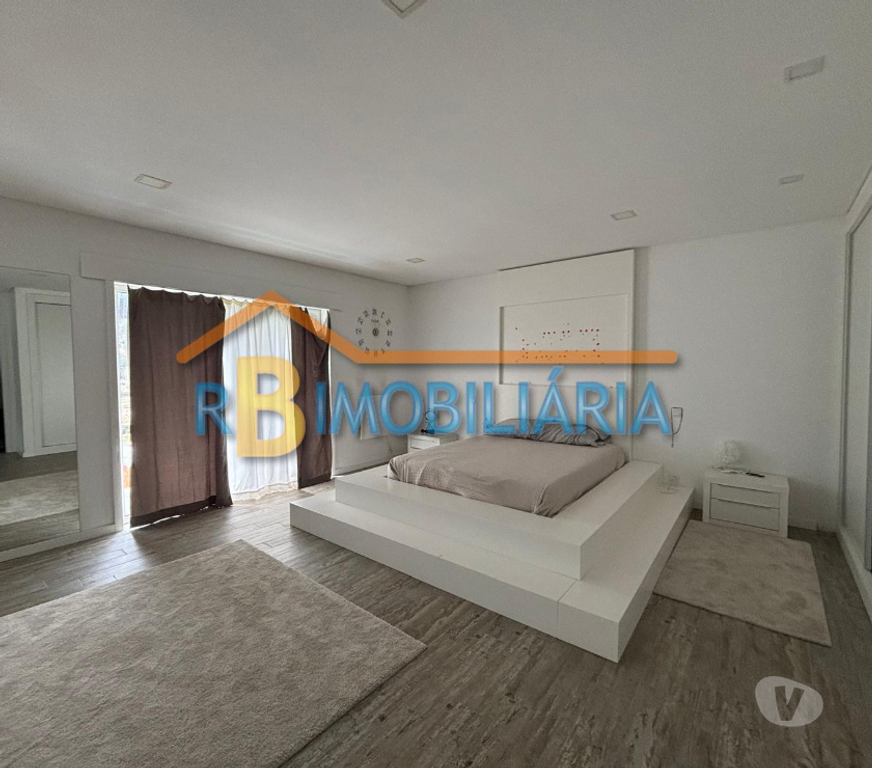 Apartamentos a venda Arouca - Fotos para Moradia V3com piscina em Urrô