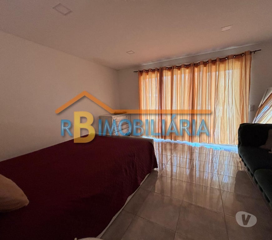 Apartamentos a venda Arouca - Fotos para Moradia V3com piscina em Urrô