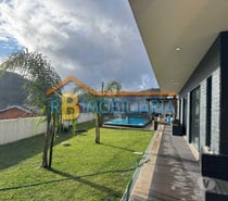 Fotos para Moradia V3com piscina em Urrô