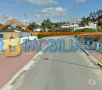 Fotos para Retoma de Banco - Terreno urbano em Oliveira de Azeméis
