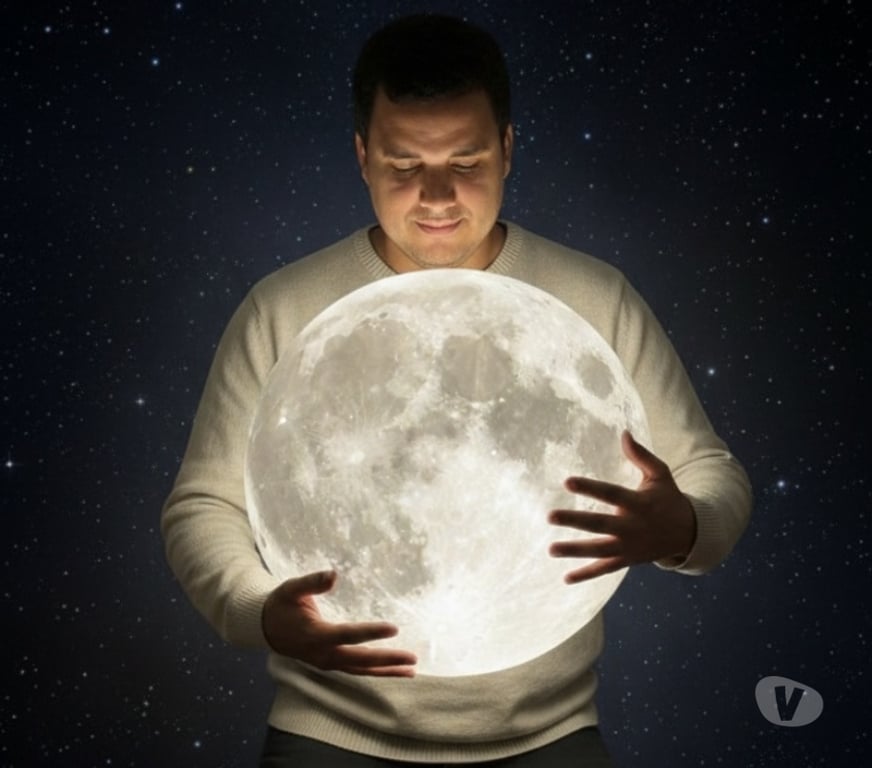 Massagem Porto - Fotos para Moreno dotado e com vontade