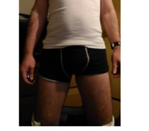 procuro mulher para amizade colorida