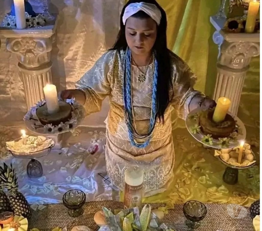 Astrologia - Serv. espirituais Almada - Fotos para Astrologia-espiritualidade