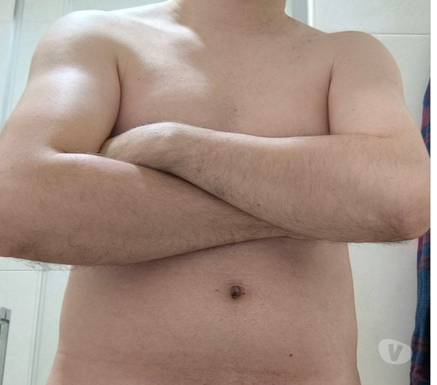 Encontros Casuais Braga - Fotos para H Educado procura M para Minetes