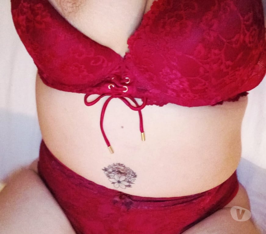 Massagem Matosinhos - Fotos para SAIDA A28 LAVRA AVELEDA GATA COMPLETA 917627089