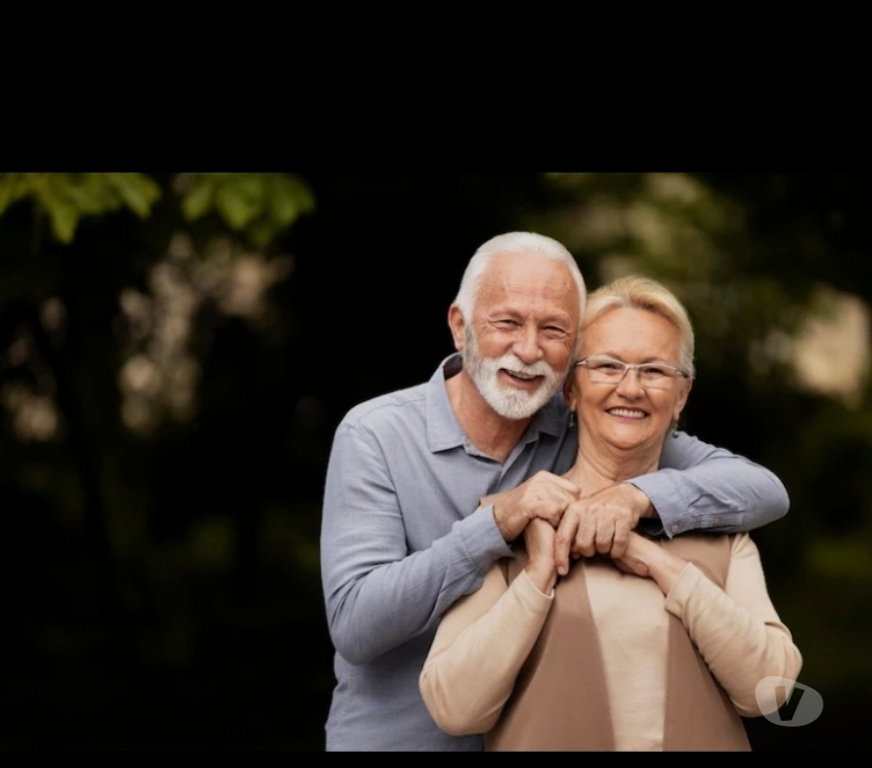 Serviço de Limpeza Vila Nova de Gaia - Fotos para Cuidadora para idosos e limpezas .