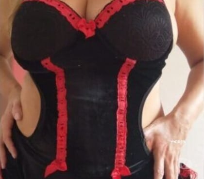 Acompanhantes Benfica Lisboa - Fotos para ATENDO SÓZINHA ☎️ 963 507 685