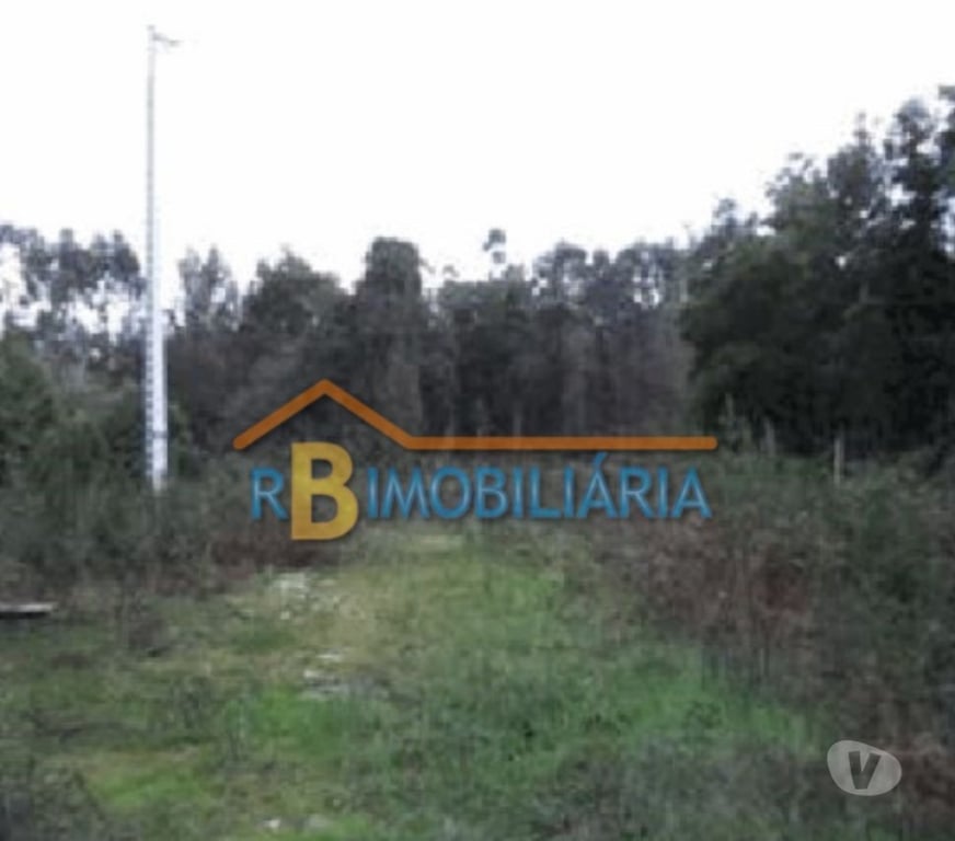 Terrenos Santa Maria da Feira - Fotos para Retoma de Banco - Terreno em Mozelos