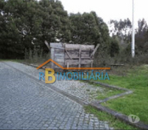 Fotos para Retoma de Banco - Terreno em Mozelos