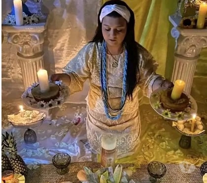 Astrologia - Serv. espirituais - Fotos para Astrologia-Espirituais