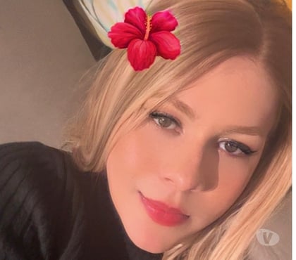 Acompanhante - Fotos para Novinha gulosaa