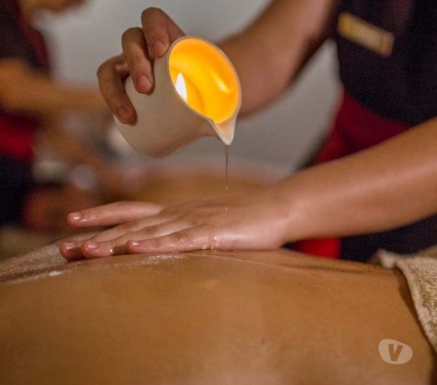 Massagem Silves - Fotos para A INICIAR DIVORCIADA BELA MEIGA OUSADA CARENTE