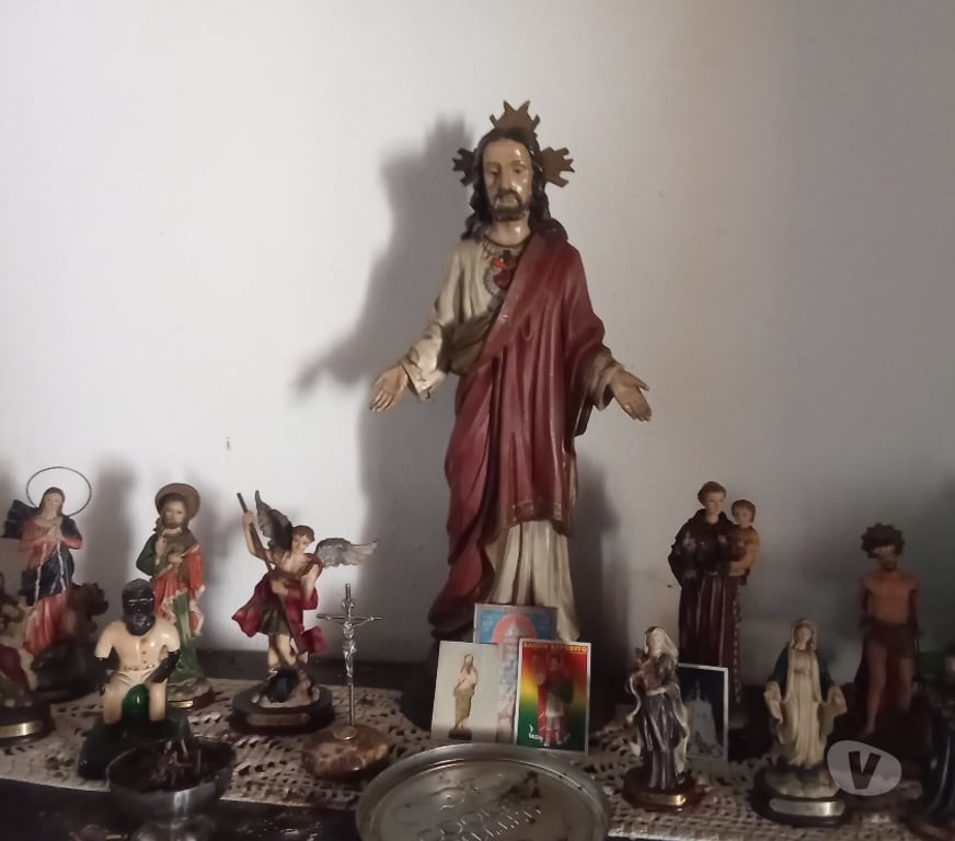 Astrologia - Serv. espirituais Estremoz - Fotos para Vidente e médium de incorporação