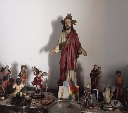 Astrologia - Serv. espirituais - Fotos para Vidente e médium de incorporação