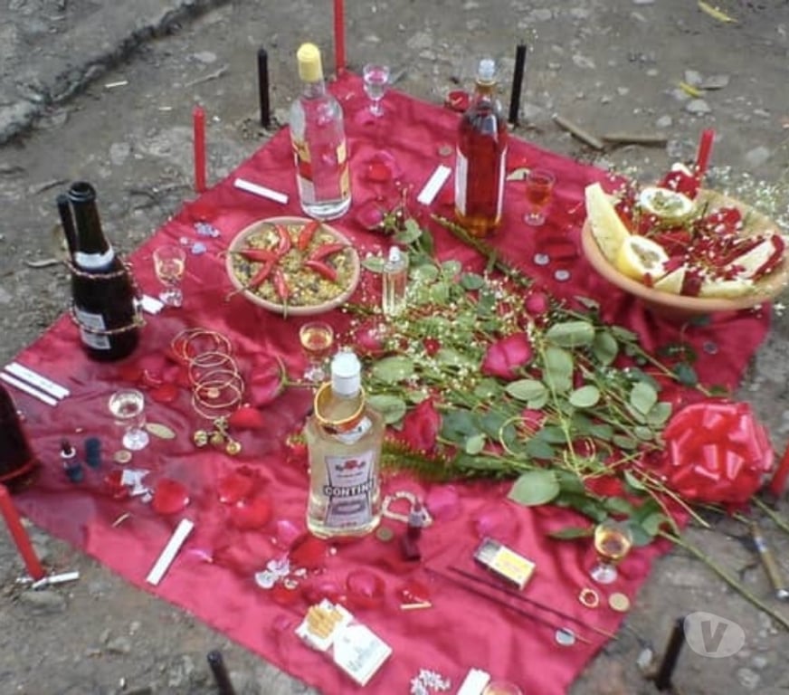 Astrologia - Serv. espirituais Alandroal - Fotos para Vidente e consultas espirituais