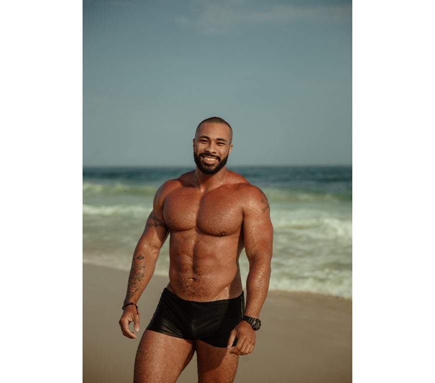 Massagem Lisboa Penha de França - Fotos para Carioca Dotado últimos dias