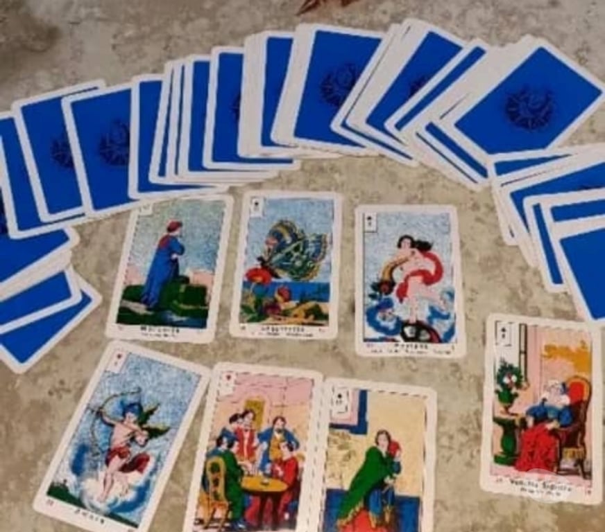 Astrologia - Serv. espirituais Anadia - Fotos para Serviço de Astrologia