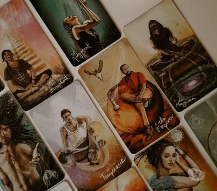 Astrologia - Serv. espirituais Alvito - Fotos para Serviço de Astrologia