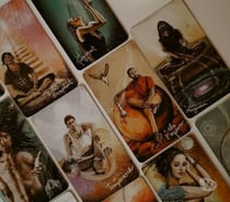 Serviço de Astrologia