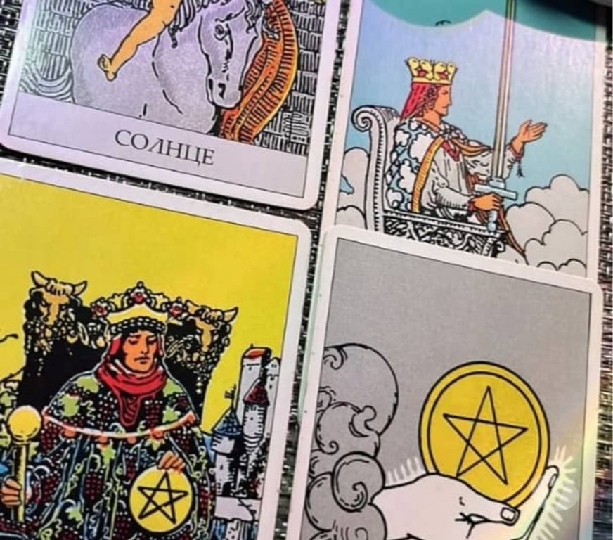 Astrologia - Serv. espirituais Amares - Fotos para Serviço de Astrologia