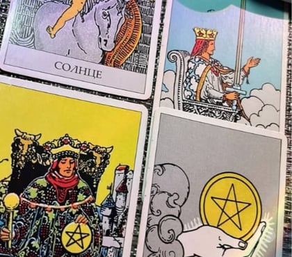 Astrologia - Serv. espirituais - Fotos para Serviço de Astrologia