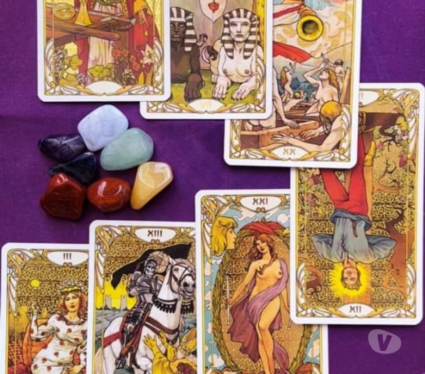 Astrologia - Serv. espirituais Alenquer - Fotos para Serviço de Astrologia