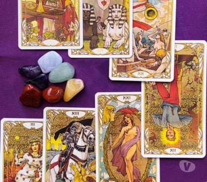 Astrologia - Serv. espirituais - Fotos para Serviço de Astrologia