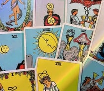 Serviço de Astrologia