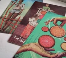 Serviço de Astrologia