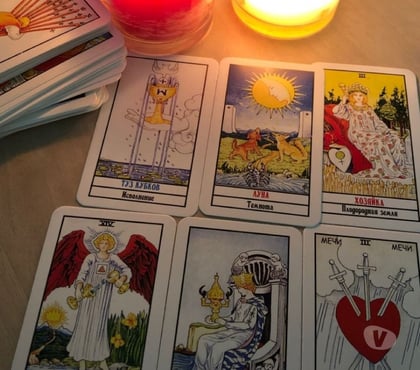 Astrologia - Serv. espirituais - Fotos para Serviço de Astrologia