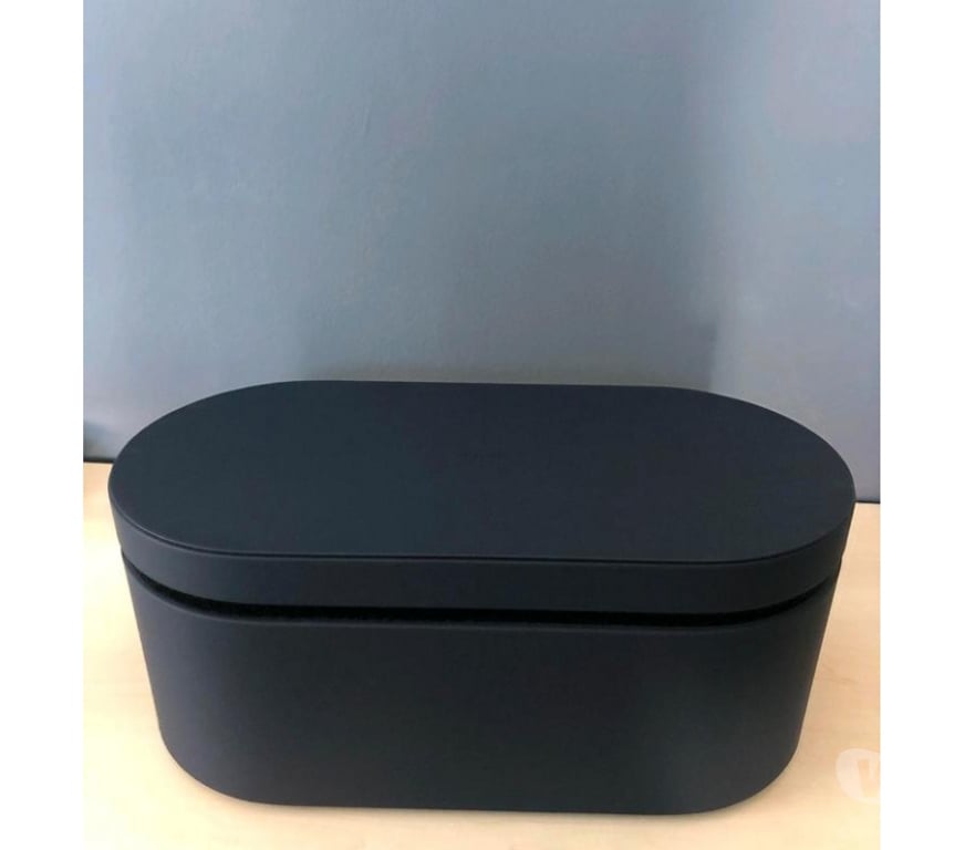 Cosméticos Faro - Fotos para DYSON DYSON AIRWRAP