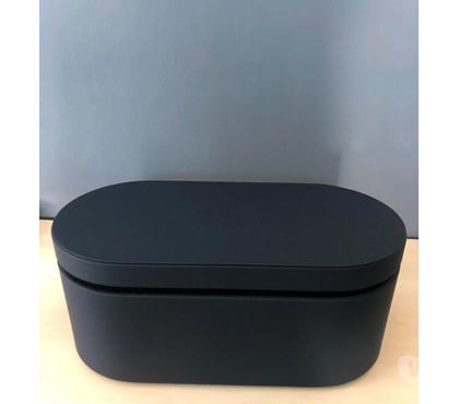 Cosméticos - Fotos para DYSON DYSON AIRWRAP