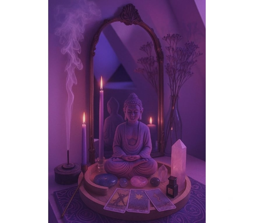 Astrologia - Serv. espirituais Sesimbra - Fotos para CONSULTA DE CARTAS TAROT