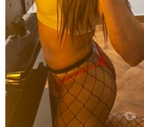 Quero apenas heteros