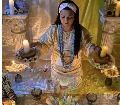 Astrologia - Serv. espirituais - Fotos para Astrologia-Espirituais