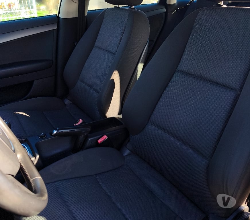 Seminovos Lamego - Fotos para Audi A3 TDI 1.6
