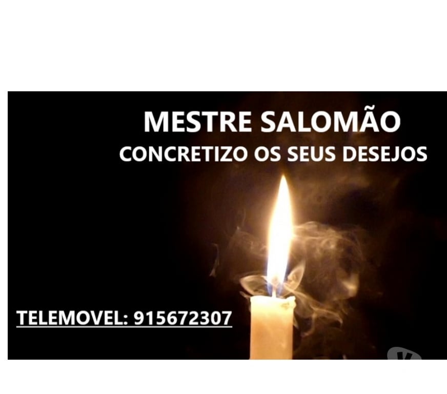 Astrologia - Serv. espirituais Olhão - Fotos para MESTRE SALOMÃO - OS SEUS DEJESOS REALIZADOS