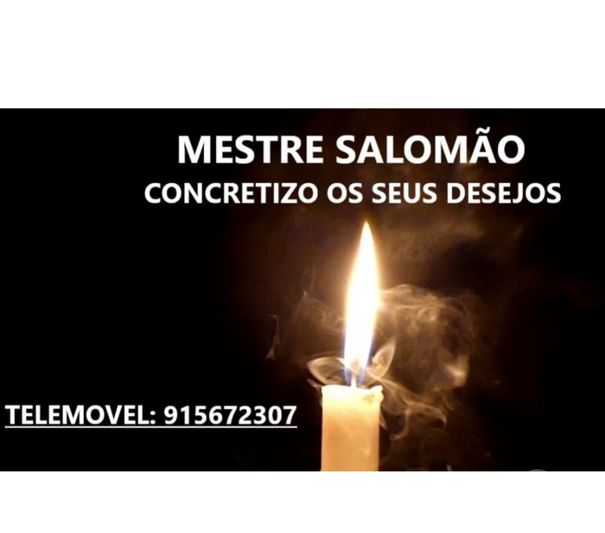 Astrologia - Serv. espirituais Aveiro - Fotos para MESTRE SALOMÃO - OS SEUS DEJESOS REALIZADOS