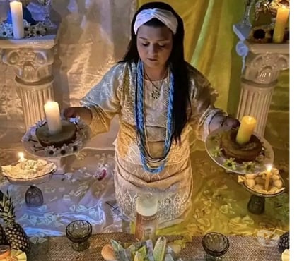 Astrologia - Serv. espirituais - Fotos para Astrologia-Espirituais